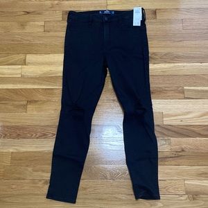 Hollister Jean Leggings